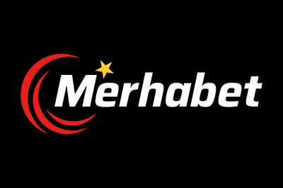 Merhabet